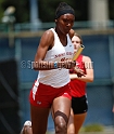 2014NCSMOCfri-052