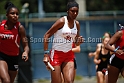 2014NCSMOCfri-053