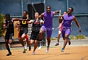 2014NCSMOCfri-054