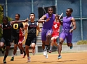 2014NCSMOCfri-055