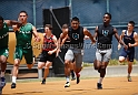 2014NCSMOCfri-056