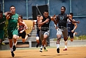2014NCSMOCfri-057