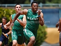 2014NCSMOCfri-058