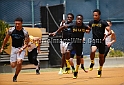 2014NCSMOCfri-059