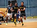 2014NCSMOCfri-060