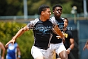 2014NCSMOCfri-061
