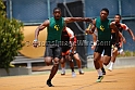 2014NCSMOCfri-062