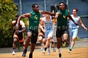 2014NCSMOCfri-063
