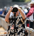 2014NCSMOCfri-064