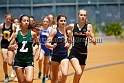 2014NCSMOCfri-065