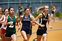 2014NCSMOCfri-067
