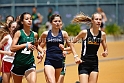 2014NCSMOCfri-068