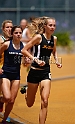 2014NCSMOCfri-069