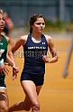 2014NCSMOCfri-070