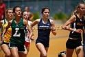 2014NCSMOCfri-072