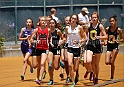 2014NCSMOCfri-073