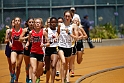 2014NCSMOCfri-075