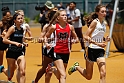 2014NCSMOCfri-076