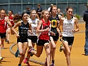 2014NCSMOCfri-077