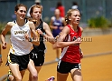 2014NCSMOCfri-078