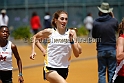 2014NCSMOCfri-079