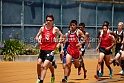 2014NCSMOCfri-080