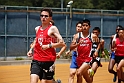 2014NCSMOCfri-081