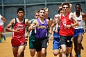 2014NCSMOCfri-082