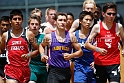 2014NCSMOCfri-083