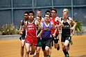 2014NCSMOCfri-084