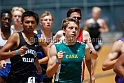 2014NCSMOCfri-085