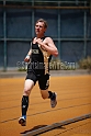 2014NCSMOCfri-086