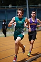 2014NCSMOCfri-087
