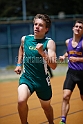 2014NCSMOCfri-088