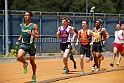 2014NCSMOCfri-089
