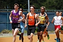 2014NCSMOCfri-090