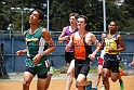 2014NCSMOCfri-091
