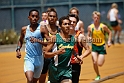 2014NCSMOCfri-092