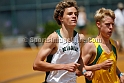 2014NCSMOCfri-093