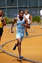 2014NCSMOCfri-094