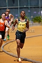2014NCSMOCfri-095