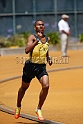 2014NCSMOCfri-096