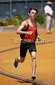 2014NCSMOCfri-097
