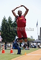 2014NCSMOCfri-099