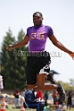 2014NCSMOCfri-100