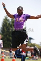2014NCSMOCfri-101