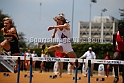 2014NCSMOCfri-102