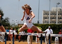 2014NCSMOCfri-103