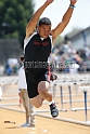 2014NCSMOCfri-104