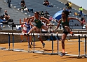 2014NCSMOCfri-105